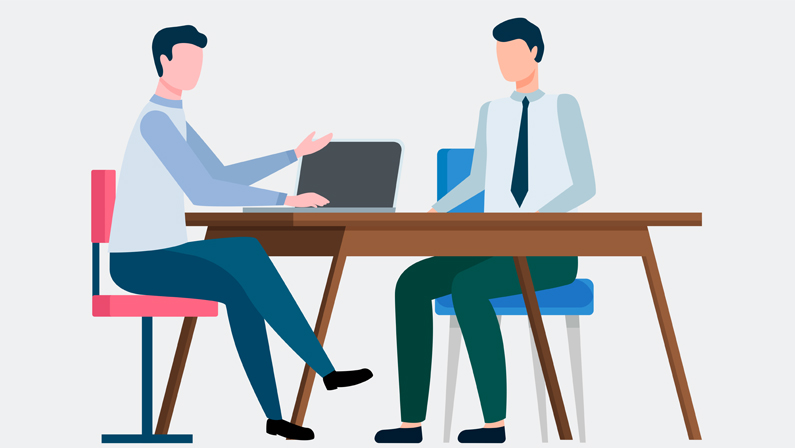 the top 7 hospitality recruiters to help you find the perfect job