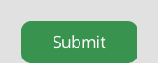 No hover effect