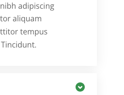 Diffuse 25px