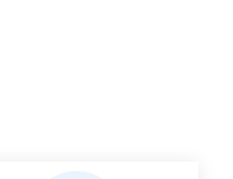 Tight 5px