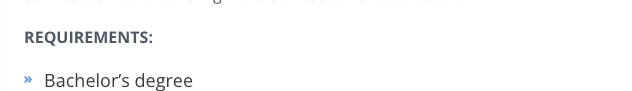 Description text (top)