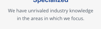 Slate grey
